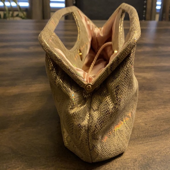 Kate Landry Clutch - Purse - Picture 9 of 10